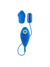 Posh 10 Function Silicone Pleasure Pack 2